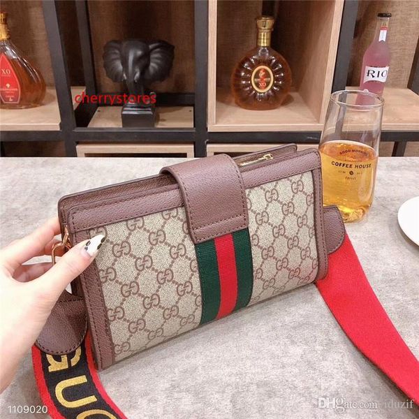 designer handbags fashion luxury clutch designer bags women tote leather handbags designer crossbody bag shoulder bag women
designer handbags fashion luxury clutch designer bags women tote leather handbags designer crossbody bag shoulder bag women
