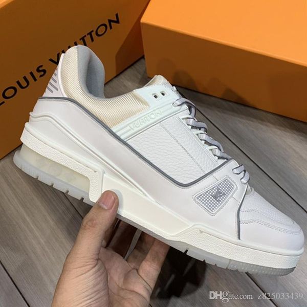 new fashion shoes for men outdoor trainer 2020 sneakers mens flats platforms zapatos de hombre mens shoes luxury trainer sneaker chaussures
new fashion shoes for men outdoor trainer 2020 sneakers mens flats platforms zapatos de hombre mens shoes luxury trainer sneaker chaussures
