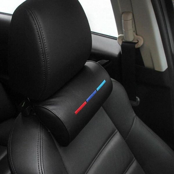 1pc car styling seat neck pillow protection pu auto headrest support rest travelling car headrest neck for interior accesory
1pc car styling seat neck pillow protection pu auto headrest support rest travelling car headrest neck for interior accesory