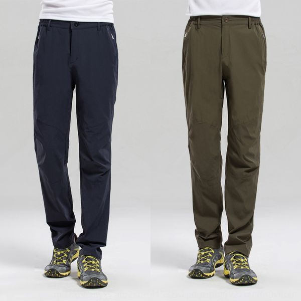 nfwxy 2019 outdoor quick-drying moisture-absorbing sweat-wicking stretch solid color women's 2019 outdoor quick-drying moisture-absorbi, Blue;black
nfwxy 2019 outdoor quick-drying moisture-absorbing sweat-wicking stretch solid color women's 2019 outdoor quick-drying moisture-absorbi, Blue;black