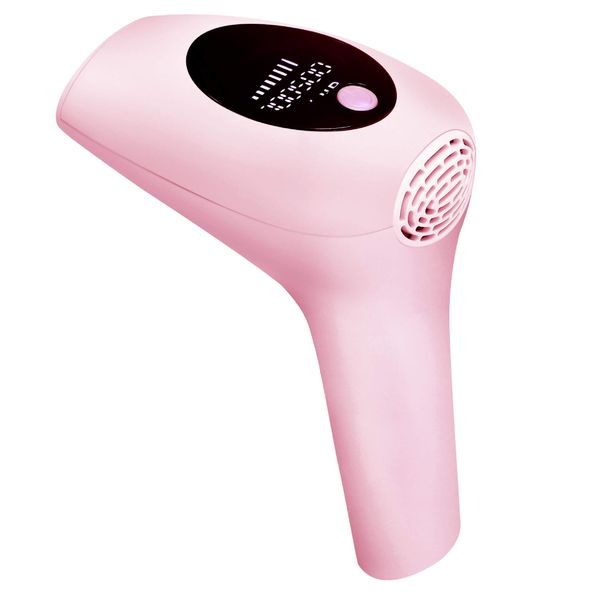 pink 3style mini painless ipl hair removal professional depilátory epilator laser mini painless ipl laser hair removal for painles permanent
pink 3style mini painless ipl hair removal professional depilátory epilator laser mini painless ipl laser hair removal for painles permanent