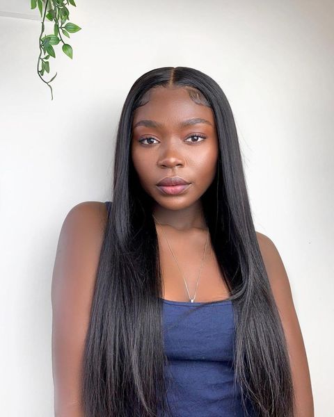 brazilian virgin curly human hair wig brazilian short bob lace front human hair wigs for black women full and thick, Black;brown
brazilian virgin curly human hair wig brazilian short bob lace front human hair wigs for black women full and thick, Black;brown