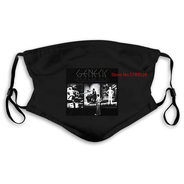 genesilamb lies down on broadway m l 2 new official man round collar mask women kids pm25 ehzyn
genesilamb lies down on broadway m l 2 new official man round collar mask women kids pm25 ehzyn