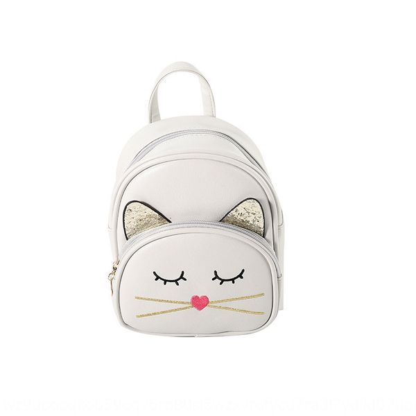 new kindergarten cute girls' fashion new kindergarten bag cute children's bag girls' fashion backpack children's backpac
new kindergarten cute girls' fashion new kindergarten bag cute children's bag girls' fashion backpack children's backpac