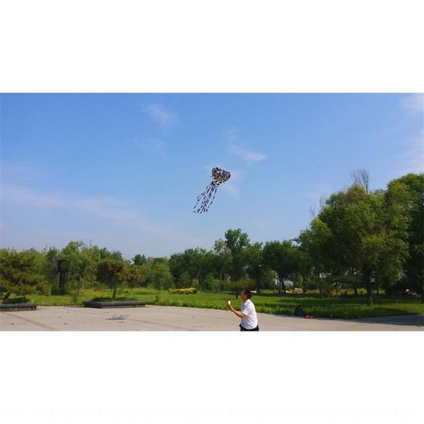 3xtnn kite no large software new skeleton flying children ocs kite no ocs cartoon large software new skeleton flying ch
3xtnn kite no large software new skeleton flying children ocs kite no ocs cartoon large software new skeleton flying ch
