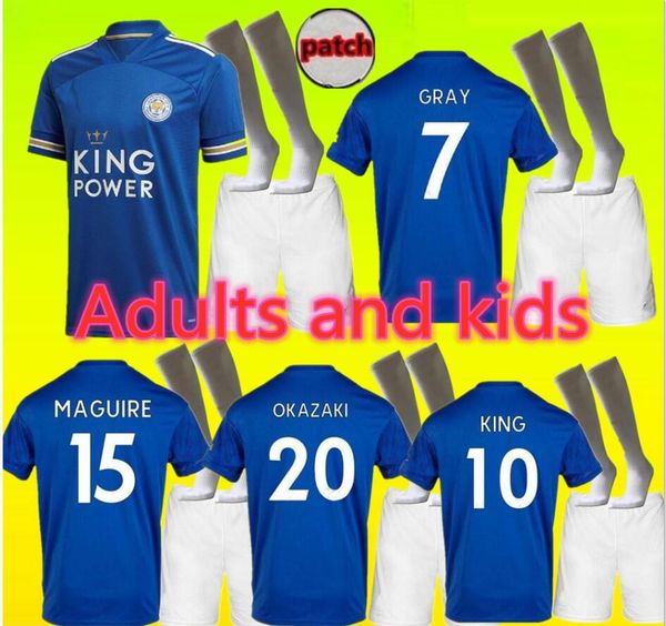 adults and kids 2020 2021 leicester soccer jerseys 20 21 camiseta de fútbol city vardy maguire football shrits ndidi maddison maillot, Black;yellow
adults and kids 2020 2021 leicester soccer jerseys 20 21 camiseta de fútbol city vardy maguire football shrits ndidi maddison maillot, Black;yellow