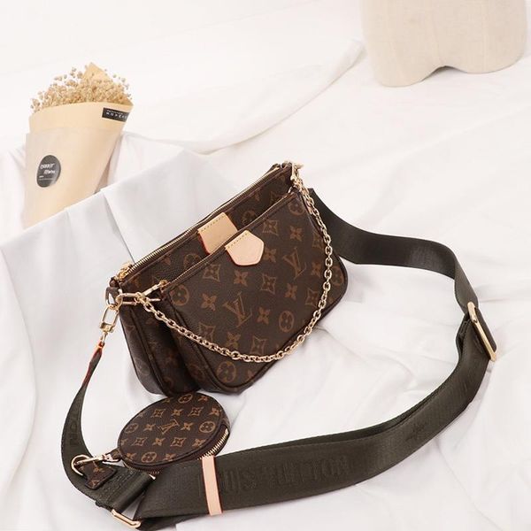 new fashion style women belt bag shoulder messenger shoulder crossbody bag women leather chain waist belt packs purses crossbody lady chest
new fashion style women belt bag shoulder messenger shoulder crossbody bag women leather chain waist belt packs purses crossbody lady chest