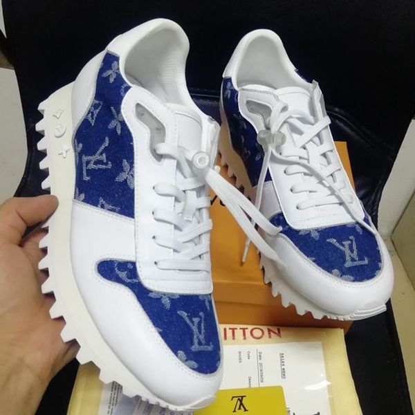 womens fashion casual shoes with box ,luxury womens sport shoes genuine leather sneakers womens breathable tennis shoes runner sneaker 24, Black
womens fashion casual shoes with box ,luxury womens sport shoes genuine leather sneakers womens breathable tennis shoes runner sneaker 24, Black