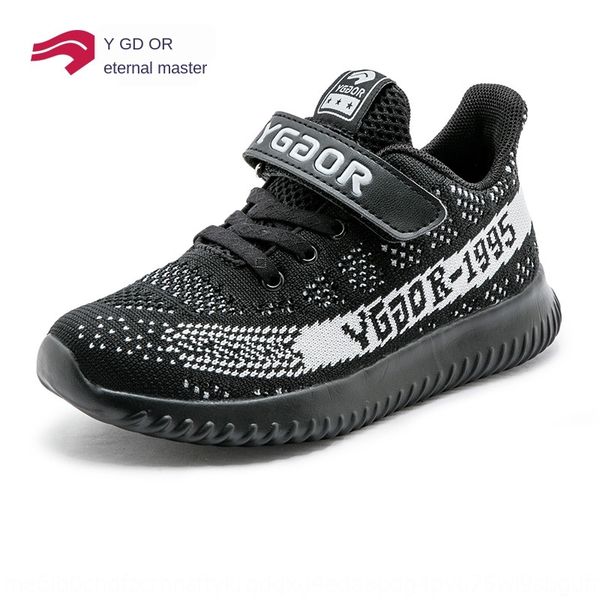 zy3ip yonggaoren 2020 весны и летом новая кокосовые детских shoesbreathable летной чистая кокосовая обувь корейского стиля детской спортивна, Black
zy3ip yonggaoren 2020 весны и летом новая кокосовые детских shoesbreathable летной чистая кокосовая обувь корейского стиля детской спортивна, Black