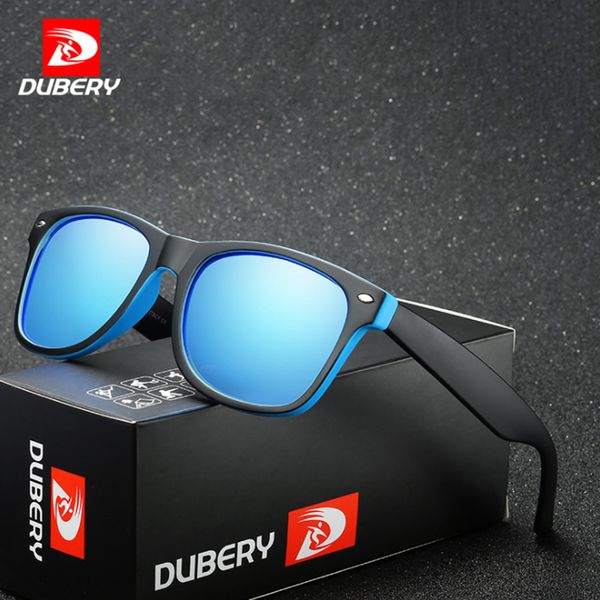 dubery polarized sunglasses men brand designer driver sun glasses for male driving uv400 goggles mirror lens shades oculos yq585, White;black
dubery polarized sunglasses men brand designer driver sun glasses for male driving uv400 goggles mirror lens shades oculos yq585, White;black