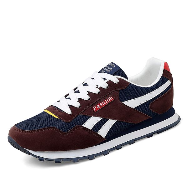 breathable running shoes for men outdoor sports running shoes genuine leather sneakers casual nonslip walking flats man
breathable running shoes for men outdoor sports running shoes genuine leather sneakers casual nonslip walking flats man