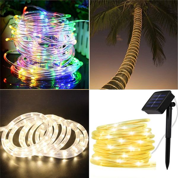 solar fairy lights 33ft 8 modes copper wire lights waterproof outdoor string lights for garden patio gate yard party wedding indoor bedroom
solar fairy lights 33ft 8 modes copper wire lights waterproof outdoor string lights for garden patio gate yard party wedding indoor bedroom