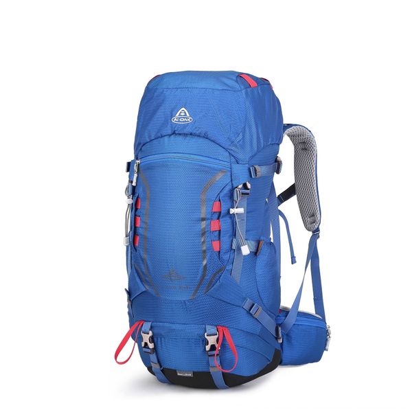 pu nylon oxfor backpack d multi-functional ultra-light sports outdoor mountaineering hiking leisure korean backpack for men and women
pu nylon oxfor backpack d multi-functional ultra-light sports outdoor mountaineering hiking leisure korean backpack for men and women