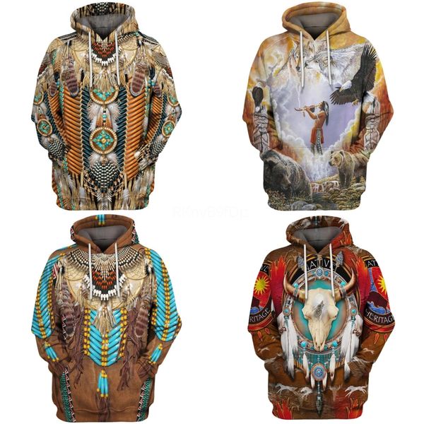 mens hoodies rock printed hoodie men hip hop fleece long sleee mensweatshirt skate tracksuit sudaderas hombre 875, Black
mens hoodies rock printed hoodie men hip hop fleece long sleee mensweatshirt skate tracksuit sudaderas hombre 875, Black
