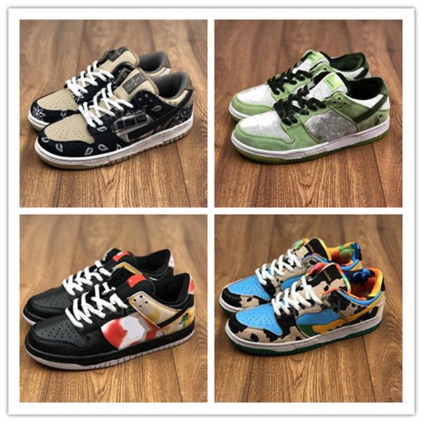 2020 chunky dunky dunk low men women running shoes university red panda pigeon kentucky syracuse safari womens sports sneakers size 36-45
2020 chunky dunky dunk low men women running shoes university red panda pigeon kentucky syracuse safari womens sports sneakers size 36-45