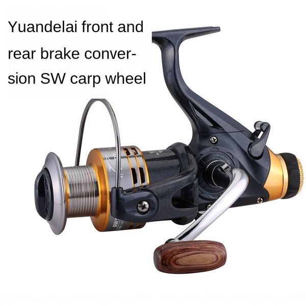 2e5dn ying wenbiao sw50006000 front and rear brake ying wenbiao sw50006000 front and rear carp fishing spinning wheel sea pole fishing wheel
2e5dn ying wenbiao sw50006000 front and rear brake ying wenbiao sw50006000 front and rear carp fishing spinning wheel sea pole fishing wheel