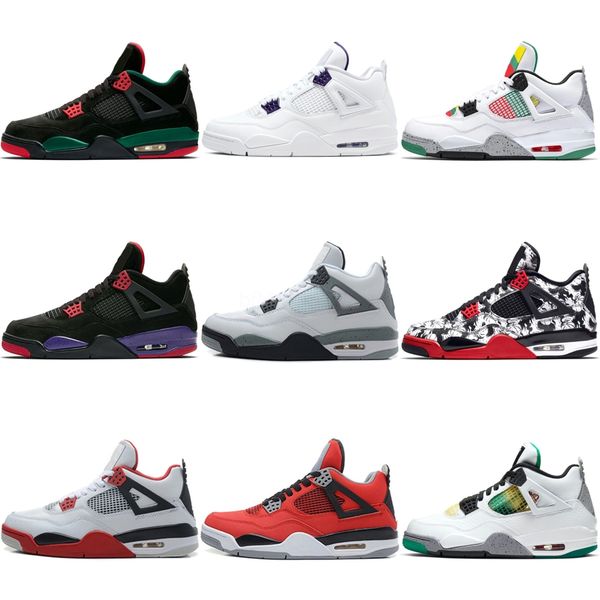 горячий конструктор высокого качества новые ботинки прибытия sneakers mens черный белый и серый спортивные кроссовки размер 39-44 # 181, Black
горячий конструктор высокого качества новые ботинки прибытия sneakers mens черный белый и серый спортивные кроссовки размер 39-44 # 181, Black