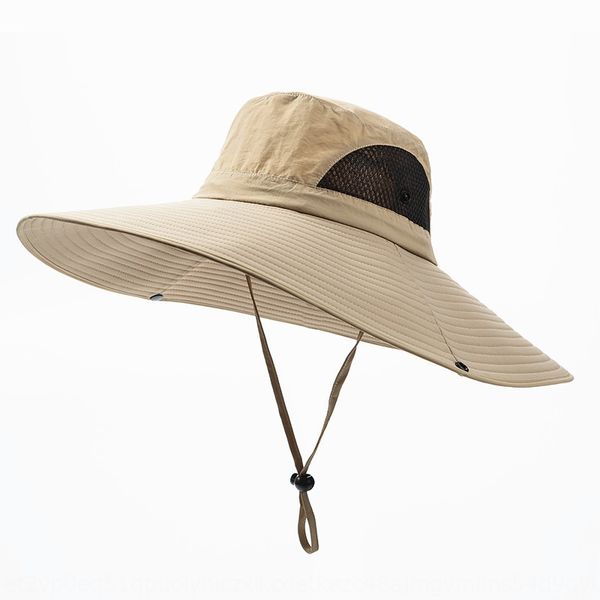 imevs protective men's big eaves sun summer outdoor fisherman sun-proof straw site fishing protective fisherman bucket bucket hat men&#, Blue;gray
imevs protective men's big eaves sun summer outdoor fisherman sun-proof straw site fishing protective fisherman bucket bucket hat men&#, Blue;gray