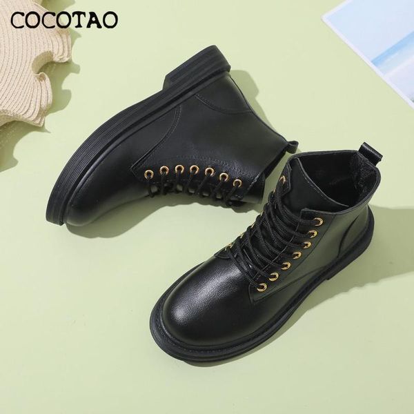 2020 new summer thin section wild british style boots female korean students breathable motorcycle short boots tide, Black
2020 new summer thin section wild british style boots female korean students breathable motorcycle short boots tide, Black
