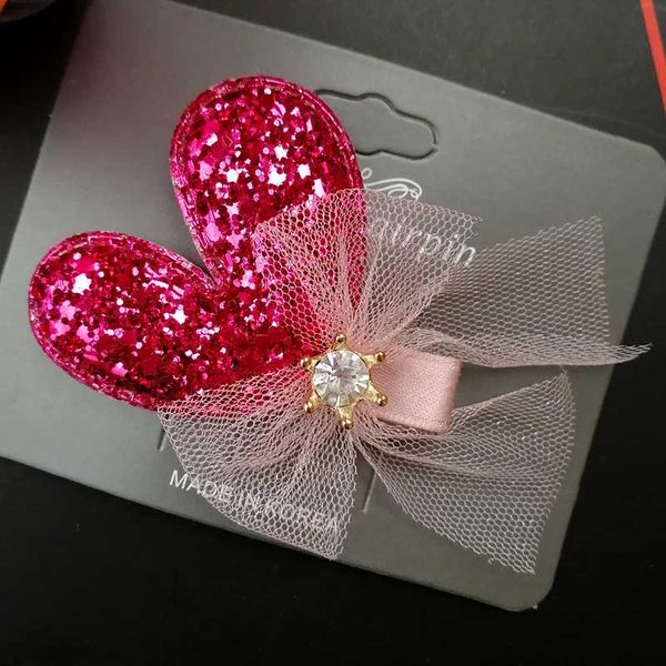 hair accessories resale kids hairpin crystal crown glitter felt pink sequin barrette synthetic leather clip, Slivery;white
hair accessories resale kids hairpin crystal crown glitter felt pink sequin barrette synthetic leather clip, Slivery;white