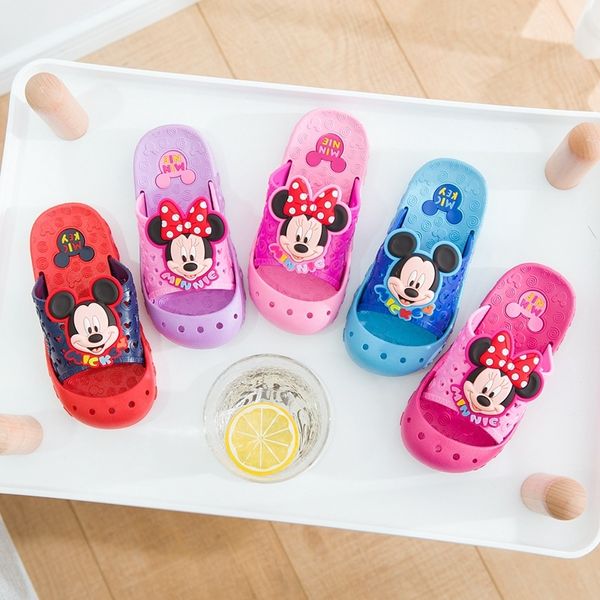 special offer5895-5896 beach children' and summer baotou special offer5895-5896 beach children' and sandals sandals summer baoto, Black;grey
special offer5895-5896 beach children' and summer baotou special offer5895-5896 beach children' and sandals sandals summer baoto, Black;grey