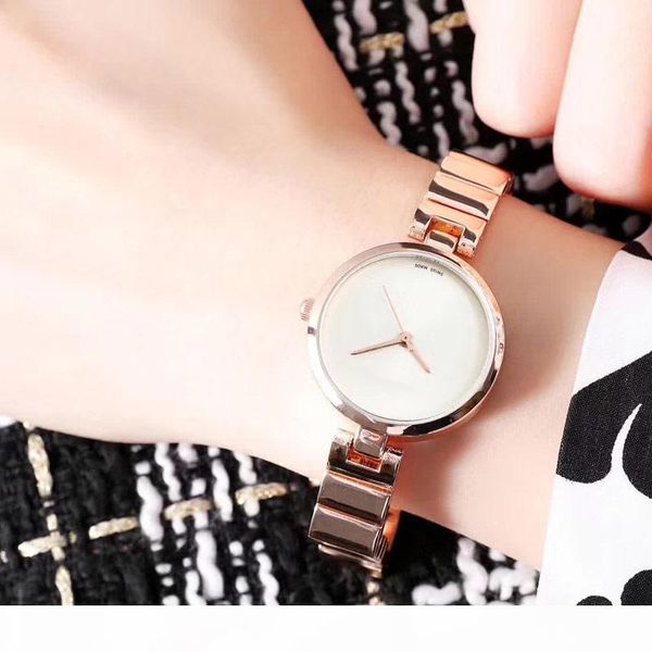 women watches dress watch for ladies girl gifts stainless steel band water resistant montre femme clock ing, Slivery;brown
women watches dress watch for ladies girl gifts stainless steel band water resistant montre femme clock ing, Slivery;brown