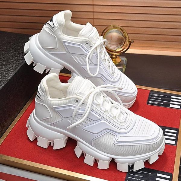 урожай мужская обувь открытый walking удобный footwears cloudbust thunder knit кроссовки low top lace -до повседневный мужская обувь zapatil, Black
урожай мужская обувь открытый walking удобный footwears cloudbust thunder knit кроссовки low top lace -до повседневный мужская обувь zapatil, Black