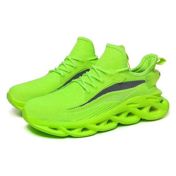 men's lightweight blade running shoes shockproof lack of breathable men's sports shoes height increase walking fitness men
men's lightweight blade running shoes shockproof lack of breathable men's sports shoes height increase walking fitness men