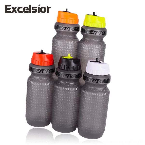 excelsior гоѬнй велоипед айник езда айник 650мл езда обоѬђдование пѬинадлежнои д
excelsior гоѬнй велоипед айник езда айник 650мл езда обоѬђдование пѬинадлежнои д