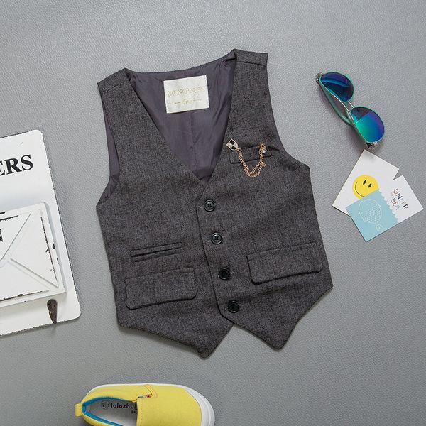износ boysautumn 2019 новый британский 3 детей кардиган детская одежда жилет тонкий костюм 5 небольшой жилет, Camo
износ boysautumn 2019 новый британский 3 детей кардиган детская одежда жилет тонкий костюм 5 небольшой жилет, Camo