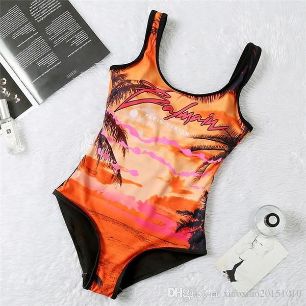 style female clothing summer female clothing casual apparel womens 2pcs desingers fashion bikinis belt 603, White;black
style female clothing summer female clothing casual apparel womens 2pcs desingers fashion bikinis belt 603, White;black