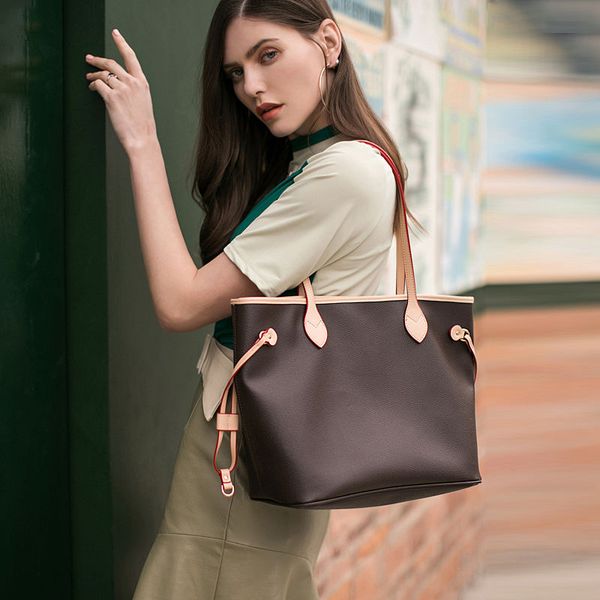 2020 new fashion women handbags ladies designer composite bags lady clutch bag shoulder tote female purse wallet big size:000
2020 new fashion women handbags ladies designer composite bags lady clutch bag shoulder tote female purse wallet big size:000