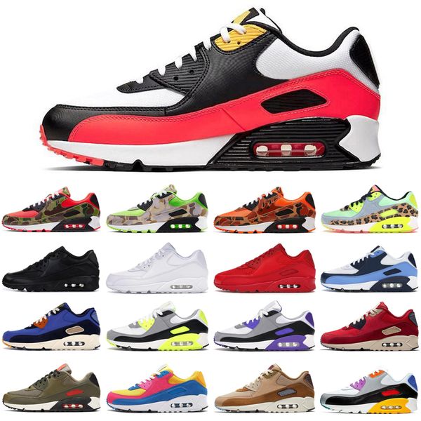 nike air max airmax мода утка камуфляжа 90 90s мужчины женщины кроссовки тройной черный оранжевый зеленый unc открытый мужские женские трена
nike air max airmax мода утка камуфляжа 90 90s мужчины женщины кроссовки тройной черный оранжевый зеленый unc открытый мужские женские трена