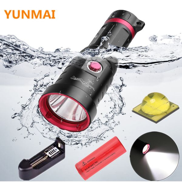 professional underwater light diving light xhp70.2 scuba dive torch for underwater 200m hunting lantern
professional underwater light diving light xhp70.2 scuba dive torch for underwater 200m hunting lantern
