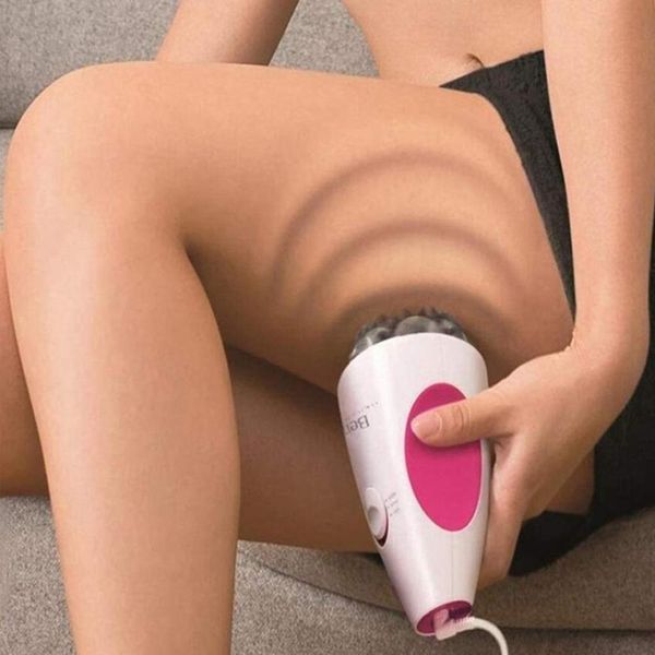 массаж lose машина roller инструмент брюшной упражнение ручка переносной массаж машина для всего тела для похудения массаж инструмент
массаж lose машина roller инструмент брюшной упражнение ручка переносной массаж машина для всего тела для похудения массаж инструмент