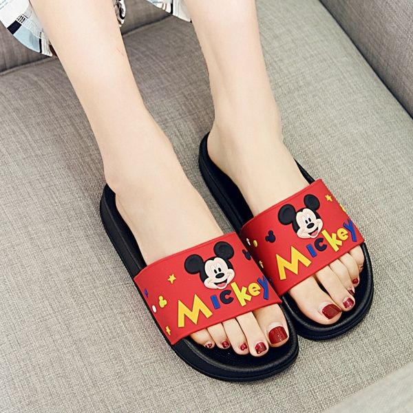 special ' offerfe cartoon special children children' slippers offerfemale childrencartoon male children slippers, Black;grey
special ' offerfe cartoon special children children' slippers offerfemale childrencartoon male children slippers, Black;grey