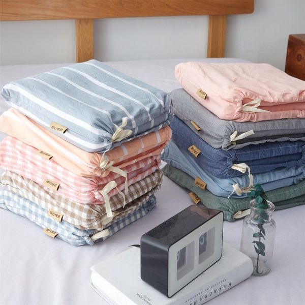 washed cotton pure cotton dirty bed sheet sleeping bag sleeping bag l light portable travel bed sheet double travel
washed cotton pure cotton dirty bed sheet sleeping bag sleeping bag l light portable travel bed sheet double travel
