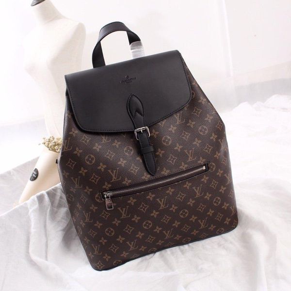 2020l luxury leather backpack. handmade luxury backpacks, materials for fast delivery within 8 days
2020l luxury leather backpack. handmade luxury backpacks, materials for fast delivery within 8 days
