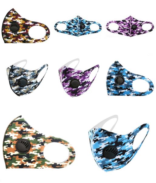 2020 funny face mask reusable cartoon print designer printed dustproof mask ultraviolet-proof washable running riding bike protective#705, Black
2020 funny face mask reusable cartoon print designer printed dustproof mask ultraviolet-proof washable running riding bike protective#705, Black