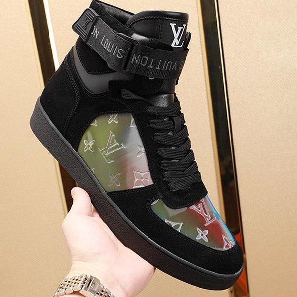 round toe fashion mens shoes footwears flats casual shoes lace -up breathable casual sneakers chaussures pour hommes mens shoes
round toe fashion mens shoes footwears flats casual shoes lace -up breathable casual sneakers chaussures pour hommes mens shoes