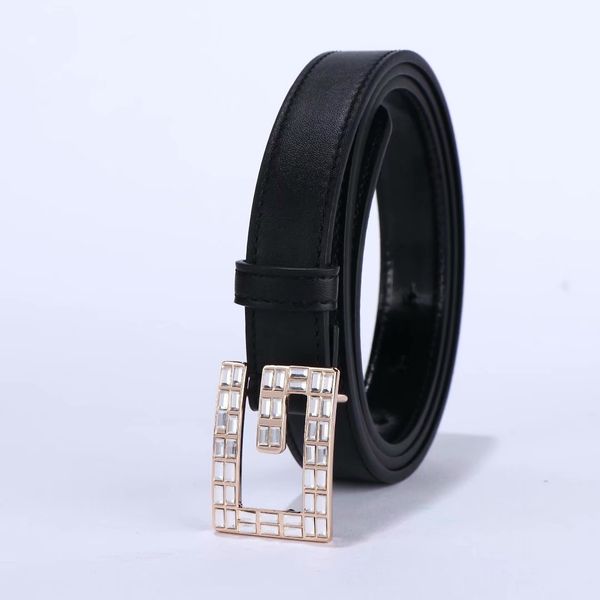 fashion designer men and women belts, casual wild automatic model metal buckle belt wholesale0042, Blue;gray
fashion designer men and women belts, casual wild automatic model metal buckle belt wholesale0042, Blue;gray
