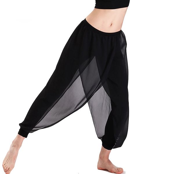 yoga pants for women fitness sports leggings mesh pants capri workout sweatpants for female sports trousers yoga leggins girl, White;red
yoga pants for women fitness sports leggings mesh pants capri workout sweatpants for female sports trousers yoga leggins girl, White;red
