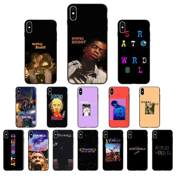 yinuoda travis scott astroworld tpu soft silicone phone case cover for apple iphone 8 7 6 6s plus x xs max 5 5s se xr cover
yinuoda travis scott astroworld tpu soft silicone phone case cover for apple iphone 8 7 6 6s plus x xs max 5 5s se xr cover