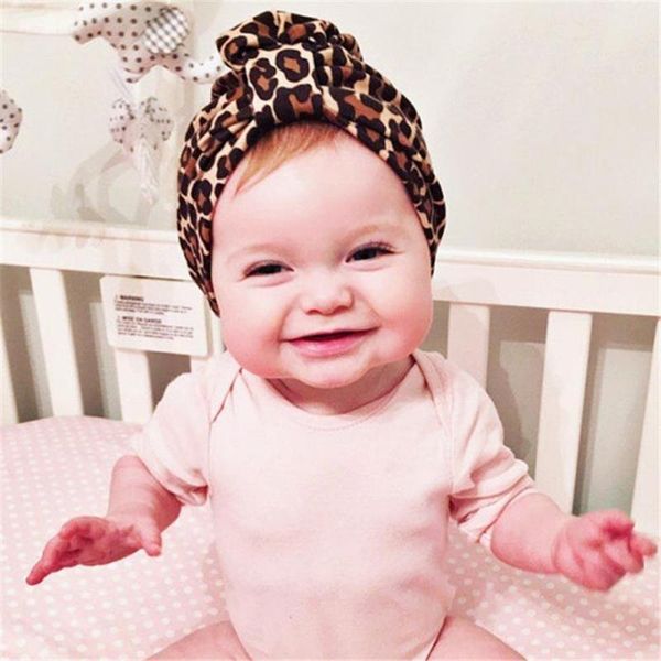 children's winter hat toddler baby hats for girls leopard big bowknot cotton newborn caps christmas gift, Yellow
children's winter hat toddler baby hats for girls leopard big bowknot cotton newborn caps christmas gift, Yellow