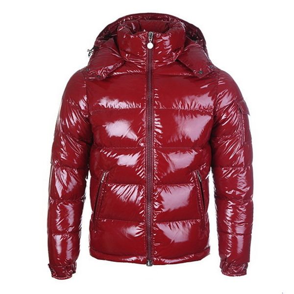 mens down jacket parkas new men women casual down coats outdoor warm feather man winter coat outwear jackets fcrn, Black
mens down jacket parkas new men women casual down coats outdoor warm feather man winter coat outwear jackets fcrn, Black