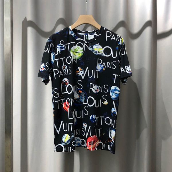 20ss дизайнер алфавит 3d толстовка футболка snake polo bee вышивка мужского high street fashion рубашка поло, Gray
20ss дизайнер алфавит 3d толстовка футболка snake polo bee вышивка мужского high street fashion рубашка поло, Gray