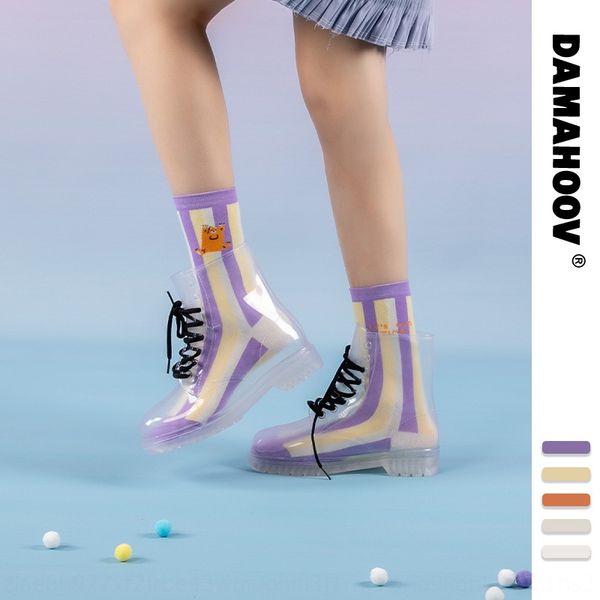 damahoov medium and women's summer new childhood memories series thin combed cotton medium socks women's cute socks, Pink;yellow
damahoov medium and women's summer new childhood memories series thin combed cotton medium socks women's cute socks, Pink;yellow