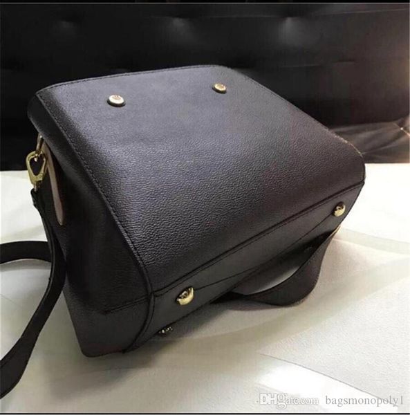 designer shoulder bags classic style messenger women tote leather handbag fashion luxury handbags purses cross body lady hand bag
designer shoulder bags classic style messenger women tote leather handbag fashion luxury handbags purses cross body lady hand bag