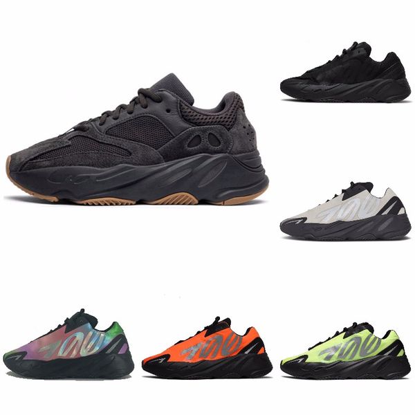 wave runner magnet men women shoes teal blue 3m reflective geode salt static mens trainers sports running shoes sneakers l#07-027
wave runner magnet men women shoes teal blue 3m reflective geode salt static mens trainers sports running shoes sneakers l#07-027