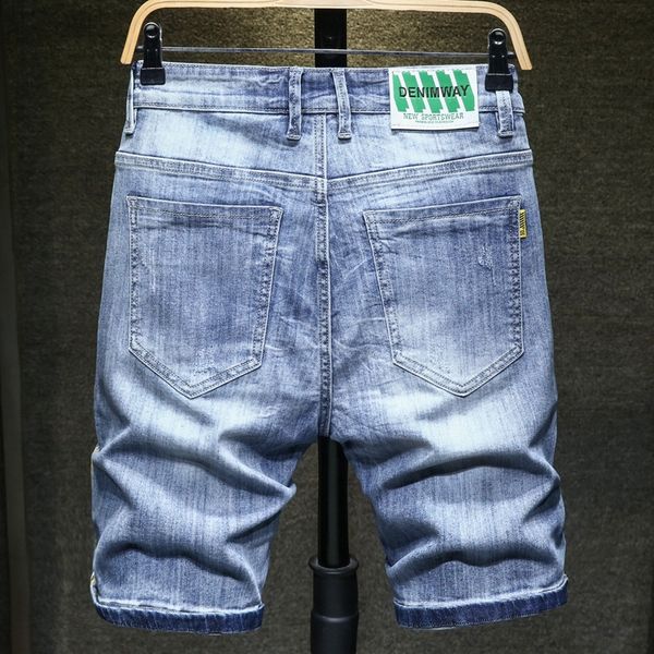 tlpc6 2020 новых шорты мужских печатных корейских щиколоток штаны jeansjeans и jeansstyle модного универсальных промытых джинсов мужских стр, Blue
tlpc6 2020 новых шорты мужских печатных корейских щиколоток штаны jeansjeans и jeansstyle модного универсальных промытых джинсов мужских стр, Blue